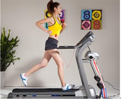 image15062558336545170